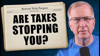 The Truth About eBay Taxes & Fees