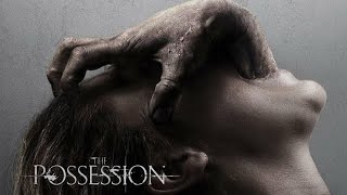 The Possession | full movie | telugu