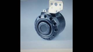 バックメロデｨアンパンマン