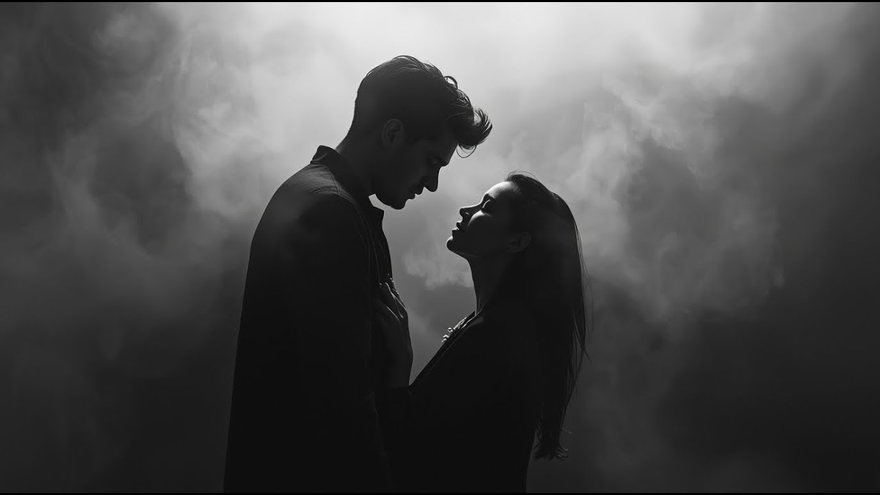 💜 Dreamy Deep House 2025 🎧 – Chillout Journey & Chillout Beats 🌅 — Let the Music Speak