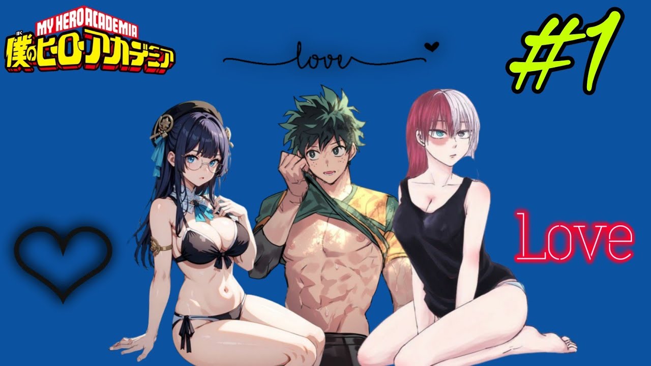 neglected-deku-texting-story-deku-texting-story-part-1-izukux
