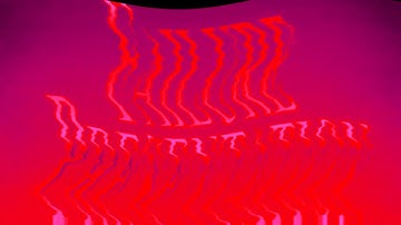 (NOT MY VIDEO) Perimaunt VHS Logo in Mike Paul