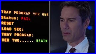 Video <span aria-label=