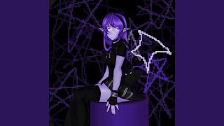 beautiful nightmare :)