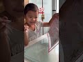 You love this hack? 👉https://s.shopee.ph/1Vpi1Nzo1U