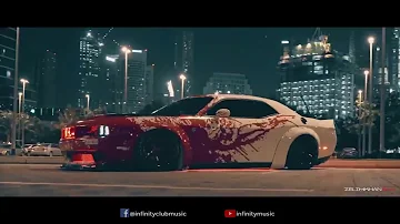 CAR MUSIC MIX 2020 🔥 GANGSTER G HOUSE BASS BOOSTED 🔥 ELECTRO HOUSE EDM MUSIC....cover