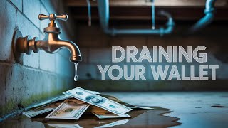 10 Hidden Homeowner Fees That Will Shock You