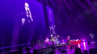 Journey - I'll Be Alright Without You - Live in Kansas City - 26 March 2026