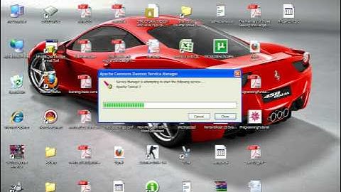 PTCL DSL CS WiFi Settings