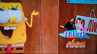 New Young Dylan and That Girl Lay Lay Countdown Timer Screenbug (Nickelodeon USA)