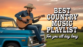 Dolly Parton, Reba McEntire, Kenny Rogers 80s Country Songs for Family Nights in the Backyard