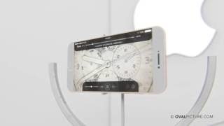 iPhone 7 Official Trailer By Apple