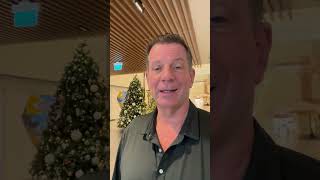 Lumbar Stenosis vs Herniated Disc | Dr. John Zielonka Chiropractor In Ottawa, ON
