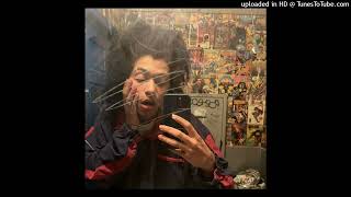 *free* jaydes + jazz + peach crush type beat "poison"
