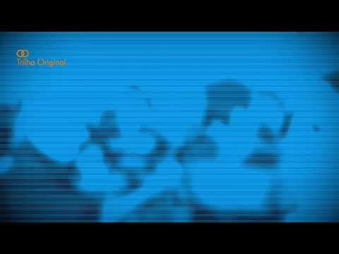 Trilha sonora do "Profissão Repórter" (2015 - atual)