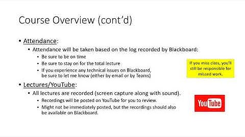 ENGR 213 Lecture 01:  Course Overview (2020.08.24)