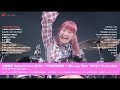 大橋彩香 Special Live 2018 ～ PROGRESS ～ Blu-ray Disc ダイジェスト映像