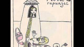 Novak - Rapunzel Demo Version