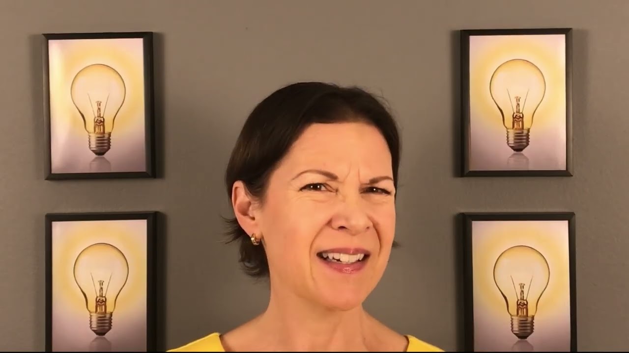 Honesty and Honest Communication in Autism: Uncovering Autism series