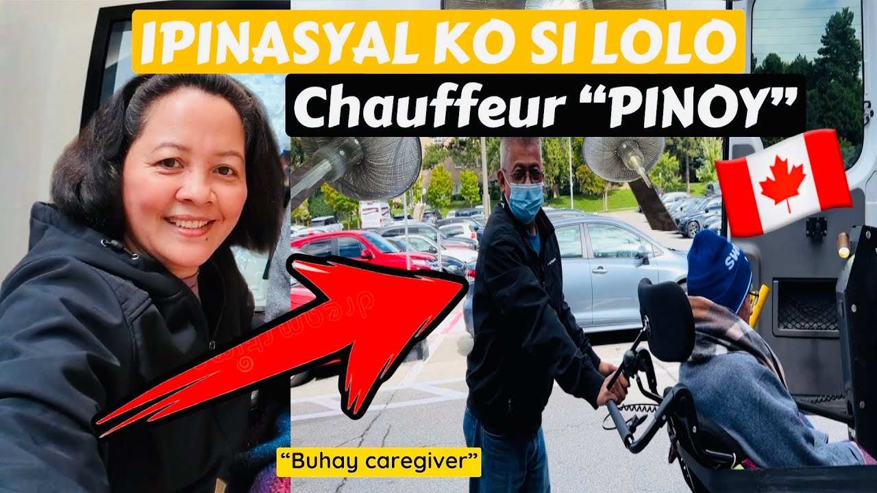 a-day-in-a-life-a-day-in-a-life-of-a-private-caregiver-buhay-canada