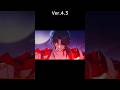 【スタレ】不穏が漂うVer.4.3 【崩壊:スターレイル】