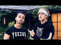 Logan Paul's video with Shady Srour!!!!!!!!!