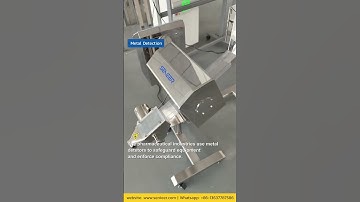 Metal Detector | Metal Detection