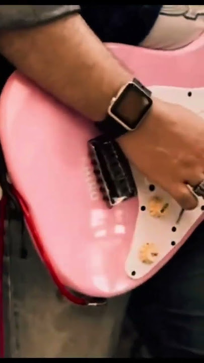 Download lagu Bersamamu #band #bersamamu #musik #musikindonesia #original #originalsong #point