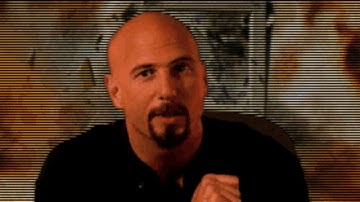 Command & Conquer: Tiberian Dawn 2nd Playthrough - Nod 09 - 