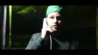 Julien Boss - Fehler  (Reupload) #Deutsch  #Rapper #Deutsch