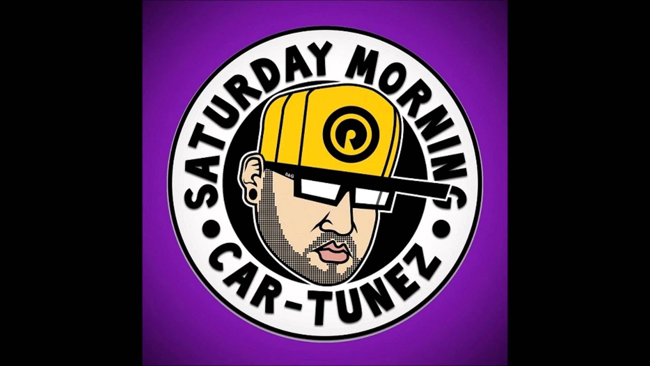 Andy Mineo Hands High (Prod. by Courtland Urbano & Andy Mineo