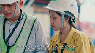 E Guard Environmental Services