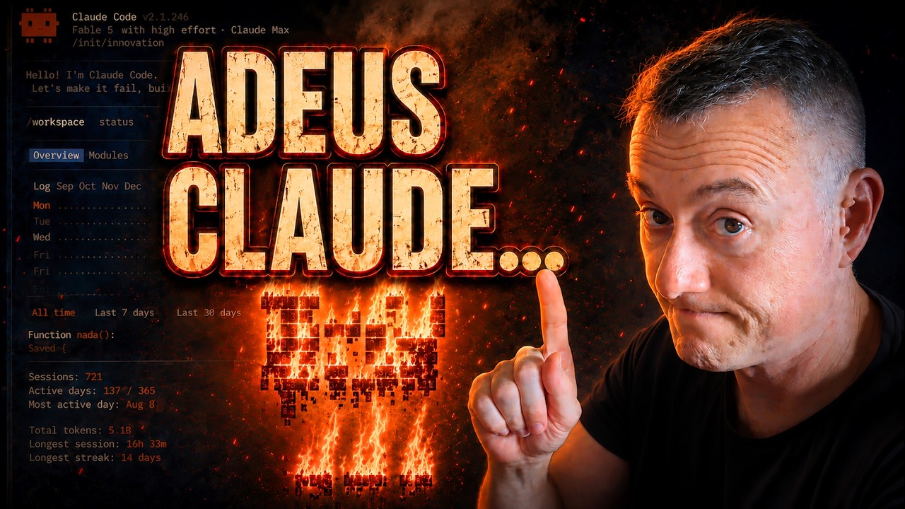 Devin AI vs Claude Code: vale a pena mudar?