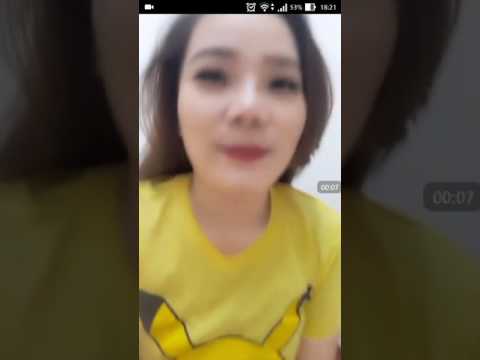 Bigo live awek thailand pokemon pikachu