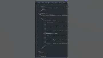 Creating a Right-Click Menu with Svelte