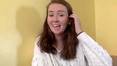 Stutler Intern Video