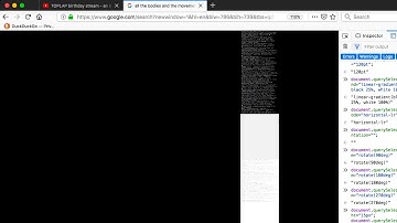 TOPLAP birthday stream - an 84 hour livestream celebrating 15 years of the live coding community