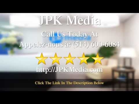 JPK Media Commentaires | JPK Media Reviews  Another Excellent 5 Star Review by James G.