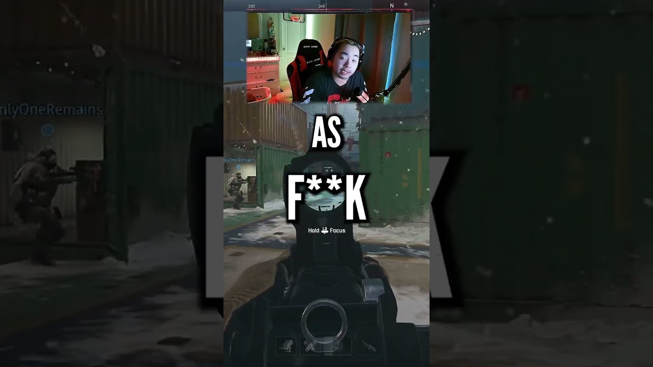 Season 2 might be DELAYED 