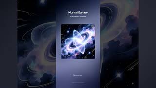 Musical Ecstasy #music