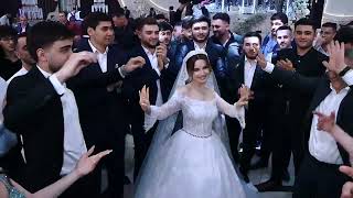 Tural Qismet qrupu- beyin dostlari