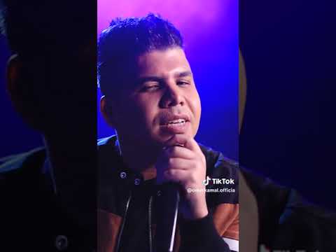 اسند بلد ولا بلد يازميلي تسندني