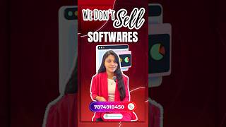 Best Customized MLM Software | MLM Plan Telugu | MLM Website Kaise banaye Free | #mlm  #shorts