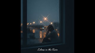 Trash Music Echoes In The Rain Official Music Video