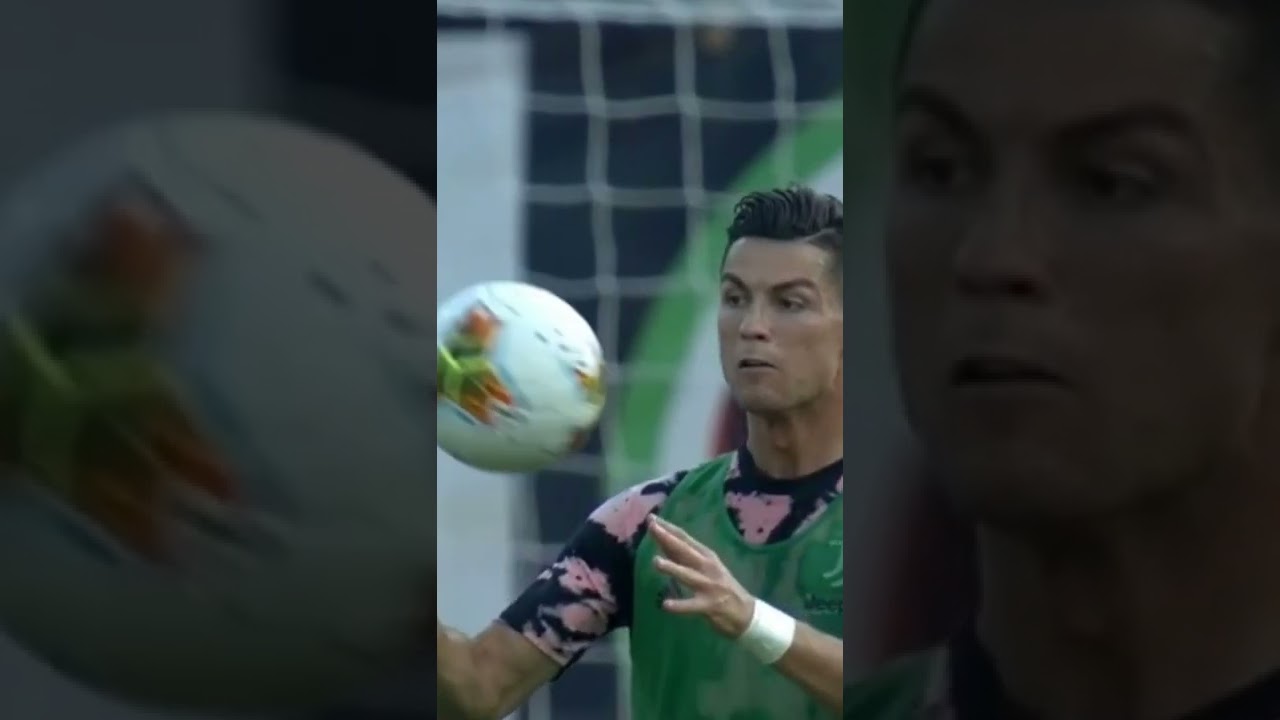 animayhan al fayhan al hayman