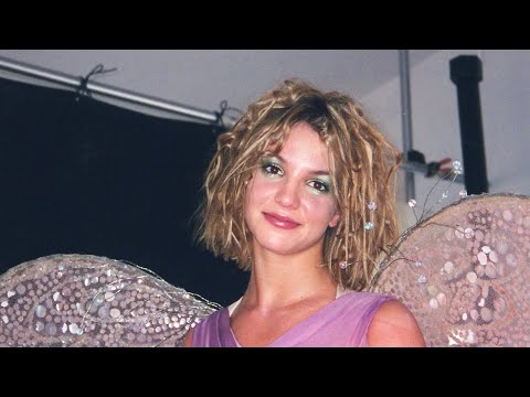 NYT Presents “Framing Britney Spears” Official Trailer #2