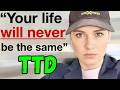 TTD Stock Alert: Is The Trade Desk Finally Ready to Bottom Out?