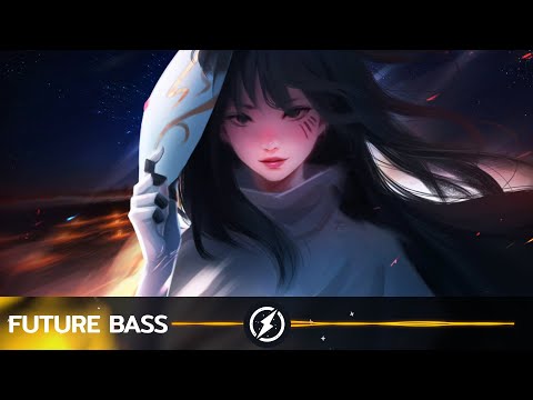 Coopex - Memories (ft. Amanda Yang) (Magic Free Release)