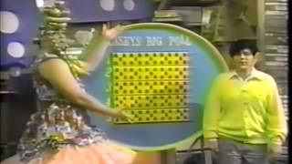 Remote Control- September 23, 1989 (Syndication premiere)