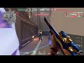 outlaw lwky op